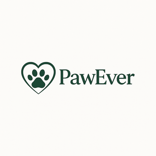 PawEver